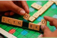 Scrabble.JPG2